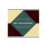 What Is Justification About?: Reformed Contributions to an Ecumenical Theme