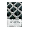 The Practice and Theory of Bolshevism