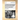 An Examination Into the Leading Principles of the Federal Constitution Proposed by the Late Convention Held at Philadelphia. with Answers to the Princ