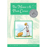 The House at Pooh Corner