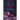 Sex Positions: A complete COLLECTION for couples to discover more intimacy and to rich sexual health. The guide with the positions of