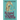 Beyond the First Whereas: A Lawyer's Odyssey in Verse