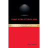 Post-Structuralism: A Note on the Philosophical School