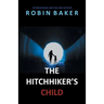 The Hitchhiker's Child