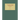 Giles County, Tennessee, Marriages 1818-1862