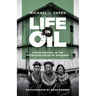Life in Oil: Cofán Survival in the Petroleum Fields of Amazonia