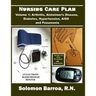 Nursing Care Plan