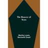 The Harvest of Years