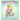 What's in There?: All about Before You Were Born