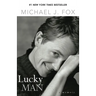 Lucky Man