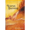 Icarus Burning