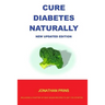 Cure Diabetes Naturally