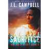 Sacrifice