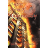 Cytro: Dirge of Indemnity