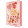 The Weaver Bride: Book 1
