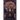 Vale