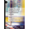 Human Resource Management for Organisational Success: Volume I