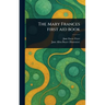 The Mary Frances First Aid Book