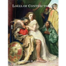 Logia of Contracts Law