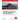 PeopleSoft Peopletools Data Management and Upgrade Handbook