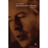 Arguments for a Theatre: (4th Edition)