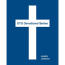 STG Devotional Series: 52 Christian Weekly Devotionals