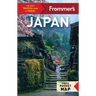 Frommer's Japan