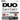 DUO Line It Lash It 2-in-1 Eyeliner & Lash Adhesive