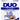 DUO Quick-Set Striplash Adhesive - Clear