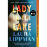 Lady in the Lake