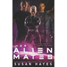 Her Alien Mates
