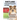 Shetland Sheepdogs as Pets: The Handy Guide for Shetland Sheepdogs