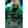 Claimed by the Dragons: A Dragon-Shifter Romance