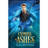 Cypress Ashes