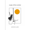 magic of the modest