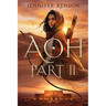Aoh Part II