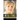 Untold Stories: How I Survived a Child Porn Ring