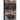 Race Life Of The Aryan Peoples; Volume 2