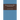 Advanced Security Officer Training Manual