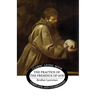The Practice of the Presence of God