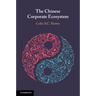 The Chinese Corporate Ecosystem