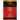 The Complete I Ching -- 10th Anniversary Edition: The Definitive Translation by Taoist Master Alfred Huang