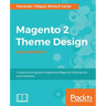 Magento 2 Theme Design