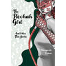 The Hookah Girl: And Other True Stories