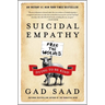 Suicidal Empathy: Dying to Be Kind
