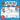 The Yak Pack: Sight Word Comics: Book 5: Comic Books to Practice Reading Dolch Sight Words (81-100)
