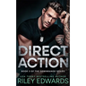 Direct Action