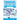 Financial Reporting: The Ultimate Guide to Creating Financial Reports and Performing Financial Analysis