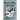 Bryant & May on the Loose: A Peculiar Crimes Unit Mystery