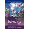 A Book of Blessings